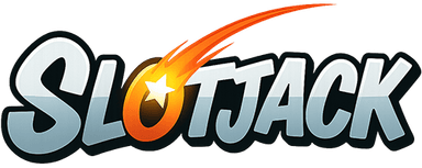 SlotJack